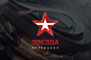 Facebook заблокував акаунт російської "Звезди", а Instagram видалив її пост