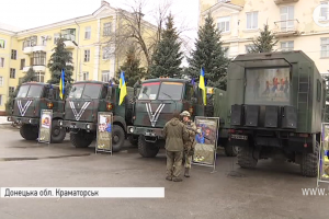 "Невелика допомога у спільній перемозі": Латвія допоможе відновлювати пошкоджені снарядами будинки