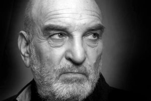 Помер відомий російський актор українського походження