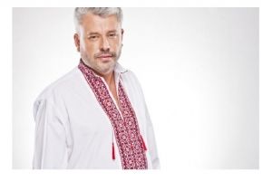 Народний депутат Бублик вийшов зі складу фракції "БПП"