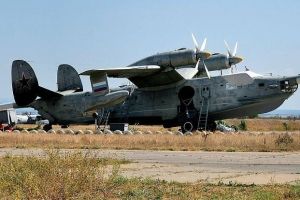 ГУР: У Криму "українських" військових-зрадників масово замінюють росіянами