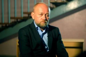 Суд залишив Рубана за ґратами до травня, оскарження не буде