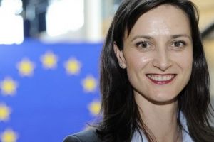 Євродепутат: Міжінституційні домовленості щодо безвізу для України проголосують в ЄП у березні