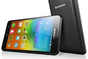 "Lenovo йде, а Moto залишиться": відомий бренд покидає ринок смартфонів
