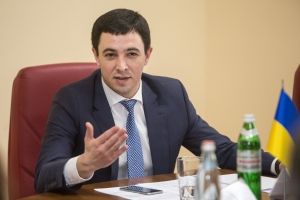За депутатами Київради від "Європейської Солідарності" ведеться стеження – Прокопів