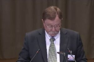 У Мінінформполітики оприлюднили ТОП-5 брехні сторони РФ в Гаазькому суді