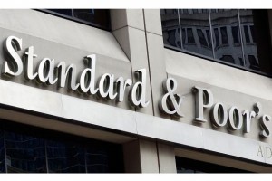 S&P знизило кредитний рейтинг Росії