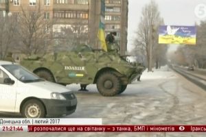 "Час. Підсумки тижня": В поліції – кадровий некопмлект 
