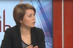 Експерт – про нарахування пільг: "На сьогодні треба скасувати 25 законів"