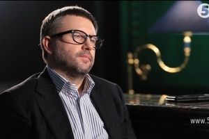 Реформатор української пенітенціарної служби про хабарі у тюрмах, ставлення до Пашинського та знайомство з Яценюком