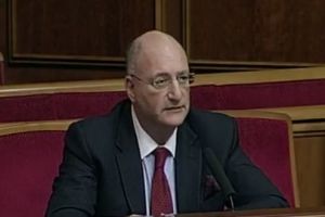 Кандидат на посаду незалежного аудитора НАБУ: З огляду на наявні у НАБУ ресурси, цей орган працює посередньо
