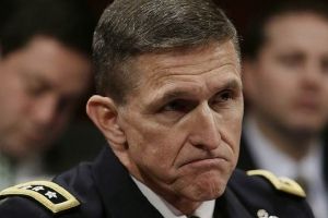 Трамп помиловал своего экс-советника, осужденного за связи с Россией