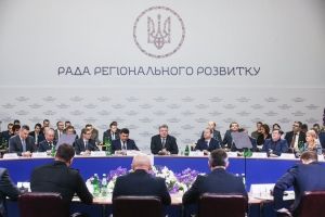 Порошенко: Податкову міліцію мають замінити "ботани" в білих комірцях