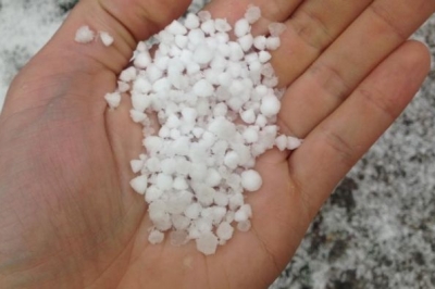 град у Прикарпатті