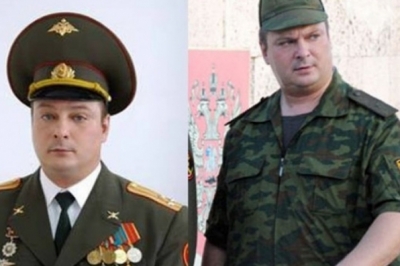Алексей Завізьон