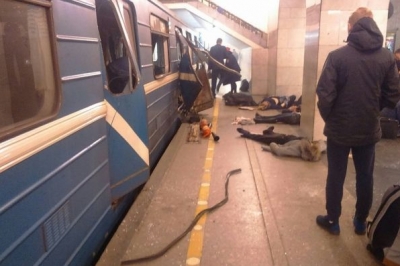 Фото з соцмереж