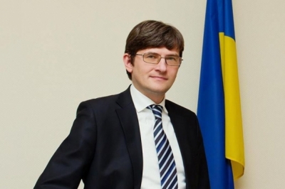 Андрій Магера