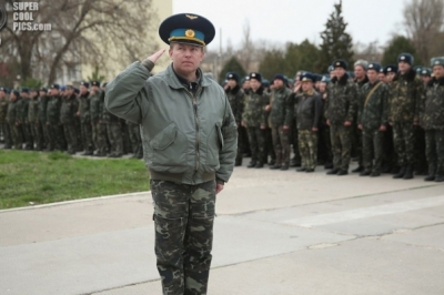 Юлій Мамчур