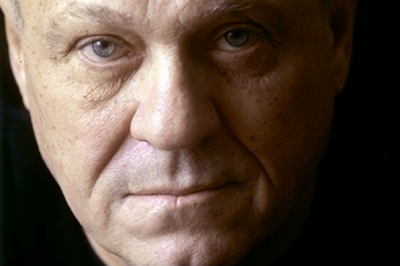 Володимир Меньшов