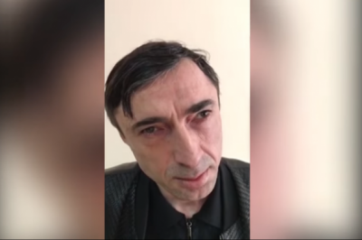Кримінальний авторитет