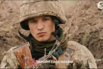 Міноборони