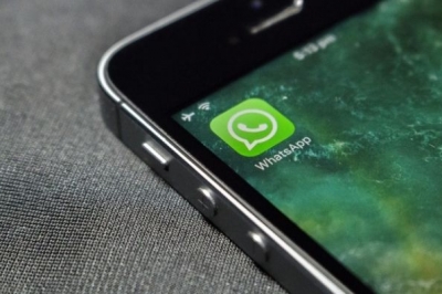 WhatsApp