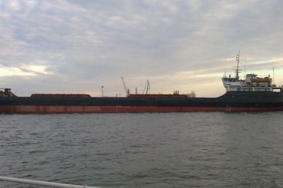 "Герої Арсеналу"