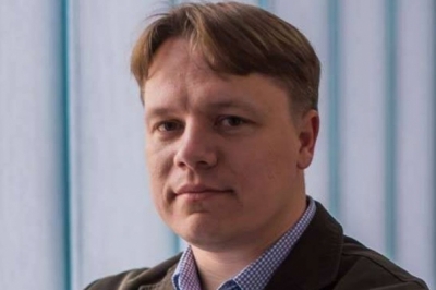 Андрій Когут