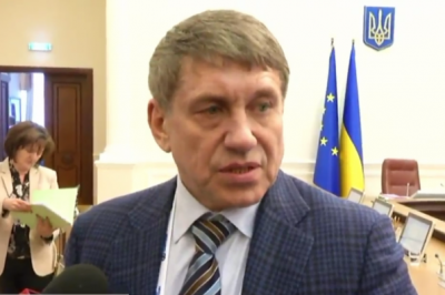 Ігор Насалик