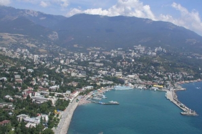 Ялта