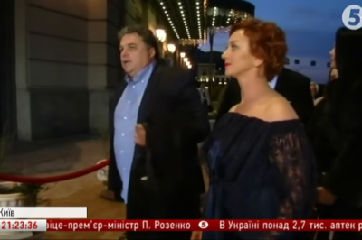 Золота дзига