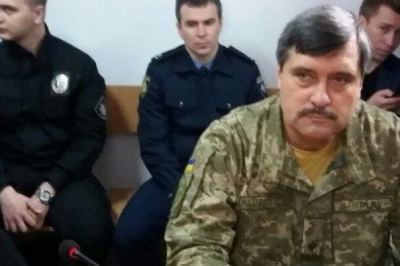 Віктор Назаров