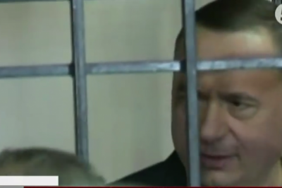 Микола Мартиненко