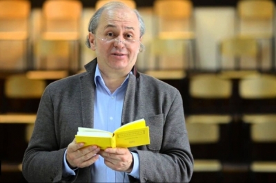 Іван Малкович