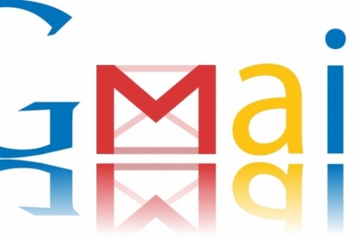 Gmail