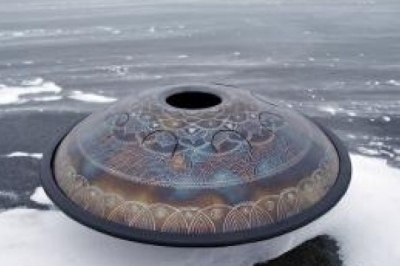 Барабани GUDA