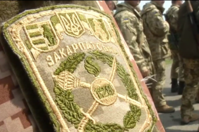 128 бригада
