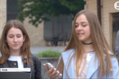 ІТ-школярки