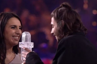 Португалія Євробачення