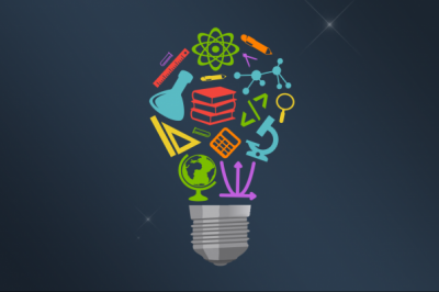 Платформа "Прометеус"