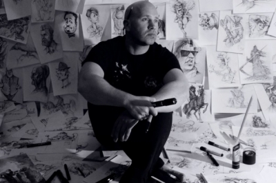 Юрій Журавель