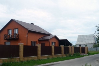Ілюстративне фото