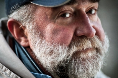 Олег-Сандро Панфілов