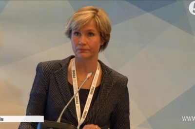 Сату Кахконен