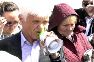 Юрій Апухін