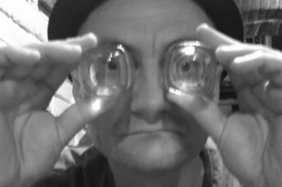 Рой" Домішевський