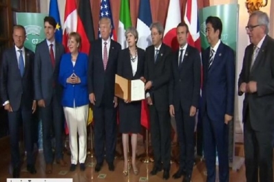 G7