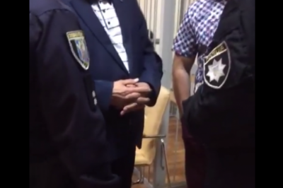 Олександр Антіпов