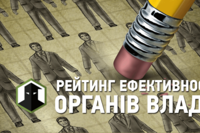 Рейтинг ефективності