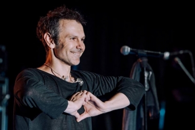 ОЕ в Полтаві